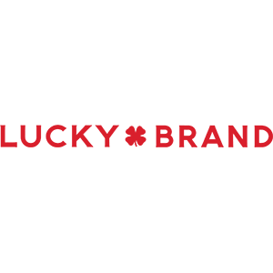Lucky Brand