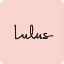 Lulus