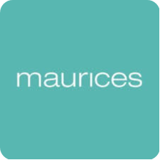 Maurices