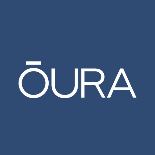 Oura Ring