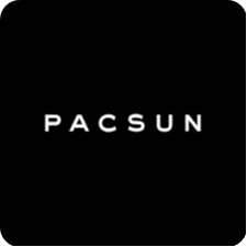Pacific Sunwear