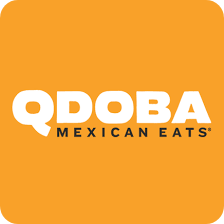 Qdoba
