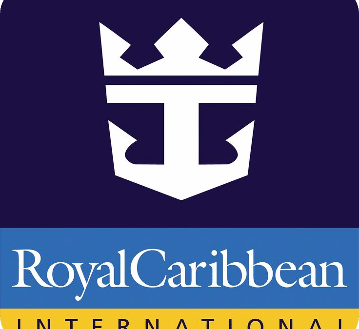 Royal Caribbean