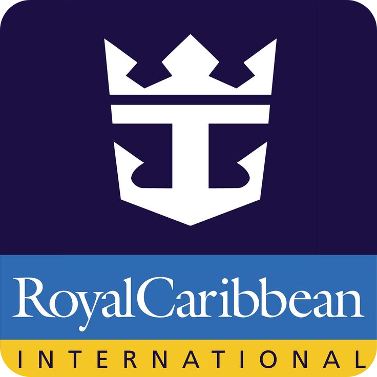 Royal Caribbean