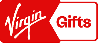 Virgin Experience Gifts