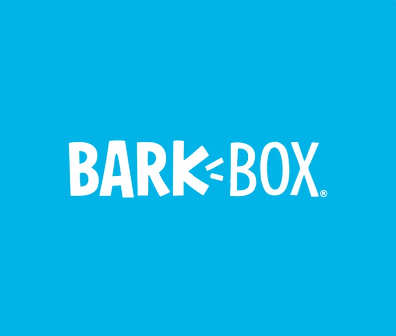 BarkBox