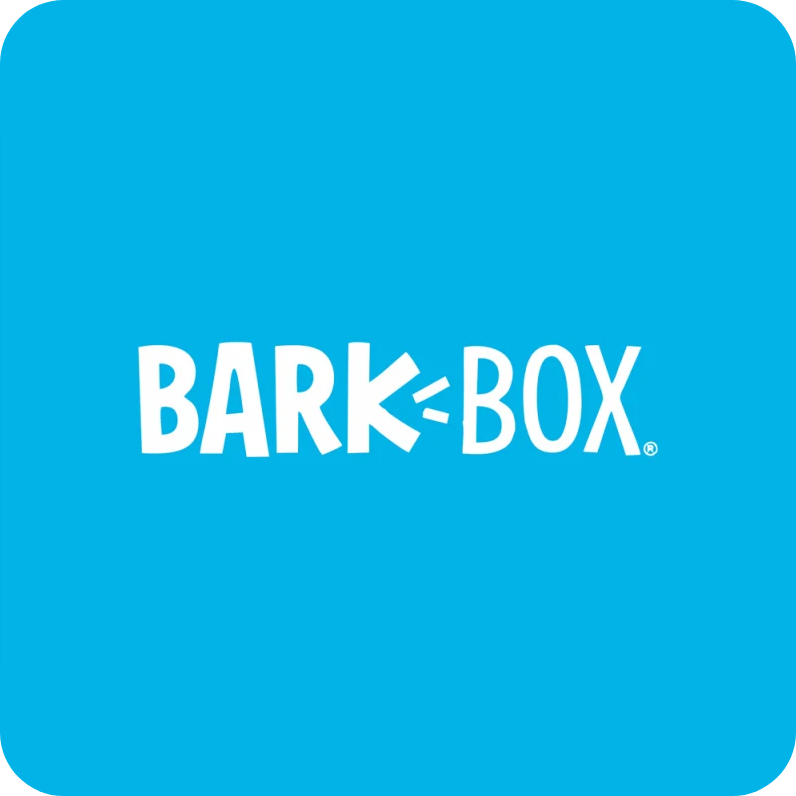 BarkBox