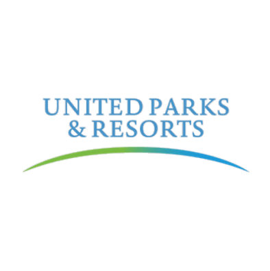 United Parks & Resorts